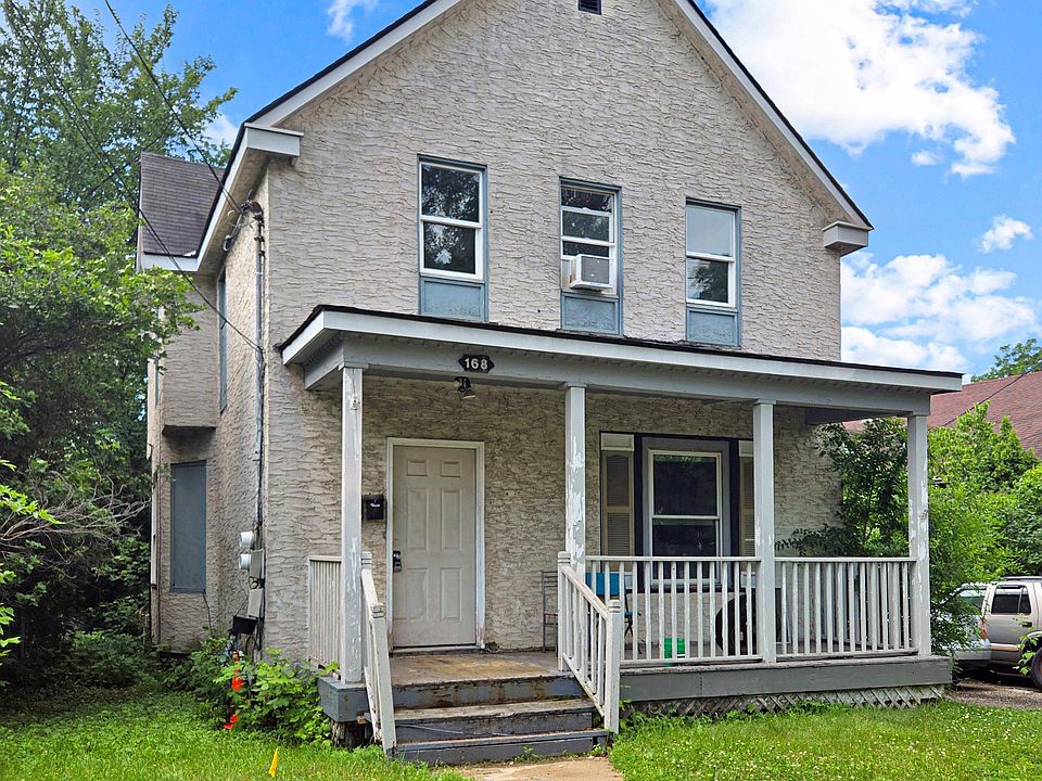 1st image of 168 Acker St E