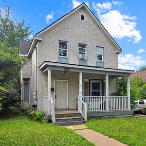 168 Acker St E, Saint Paul, MN, 55117