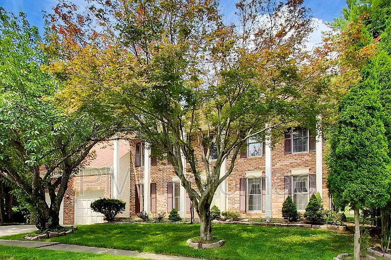 5 bed, 3.5 bath, 3100 sqft, $4,250 — Photo 4