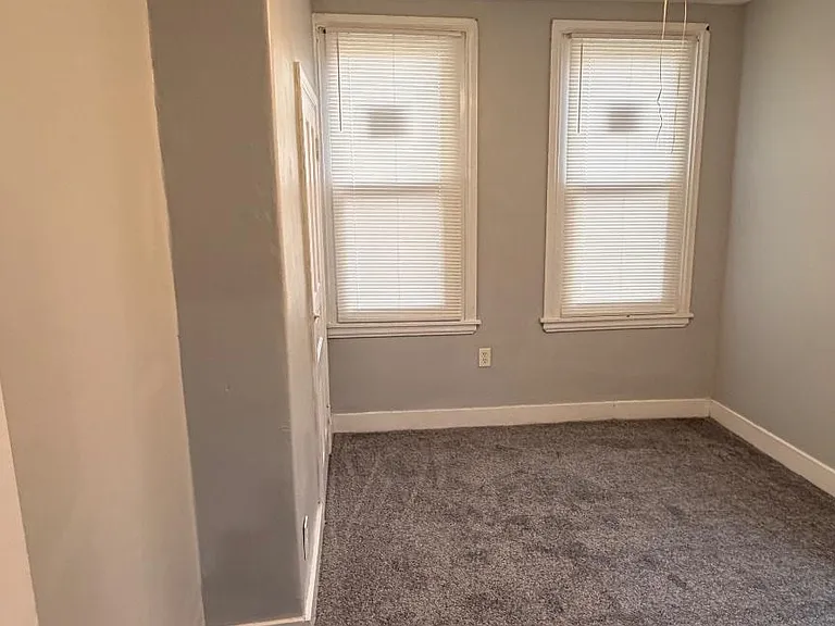 3614 N Sydenham St — Photo 19