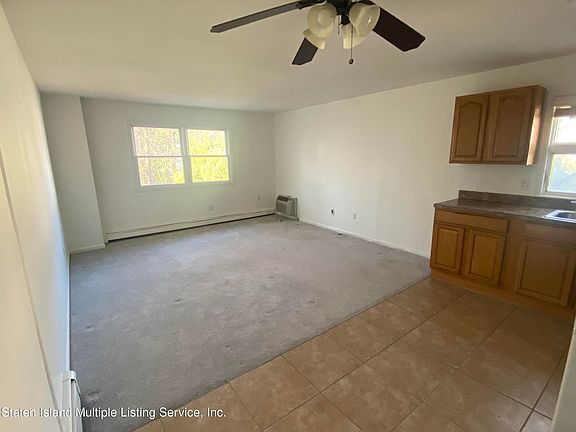 4th image of 703 Arden Ave