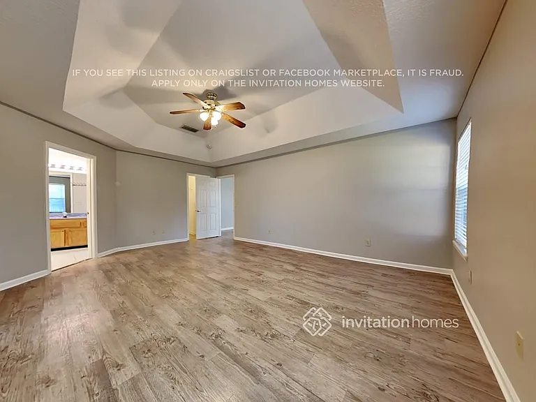1815 Old Fleming Grove Rd — Photo 11