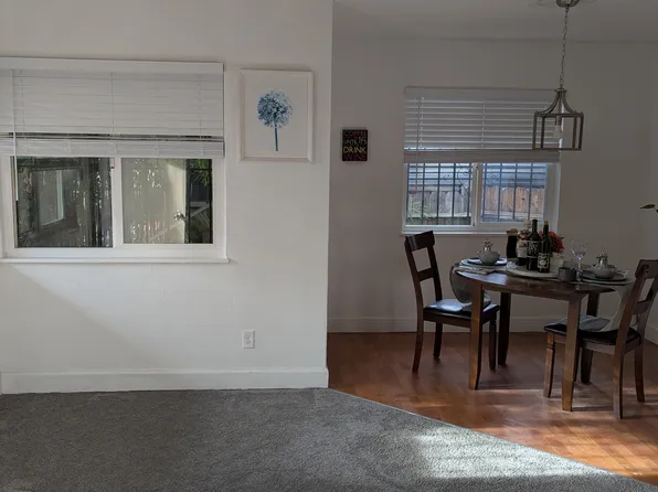 9510 Hillside St, Oakland, CA 94603