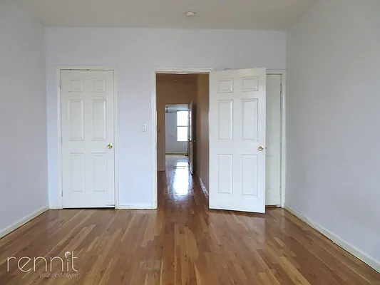 Rented by Rennit Inc. | media 31