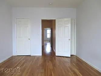 Rented by Rennit Inc.