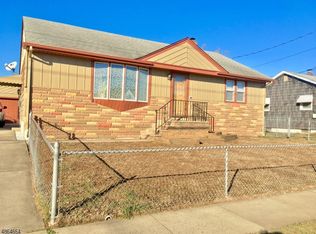 1806 W Camplain Rd, Manville, NJ 08835