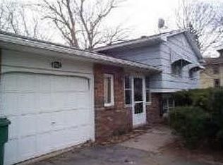 1062 Long Pond Rd, Rochester, NY 14626