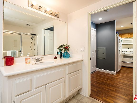 4th image of 13200 Pacific Promenade APT 252