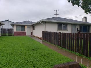 825 Gardella Ave, Oroville, CA 95965