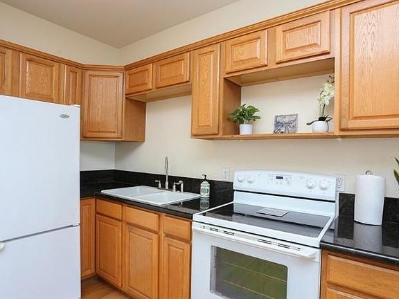 3rd image of 3760 Florida St Unit 311