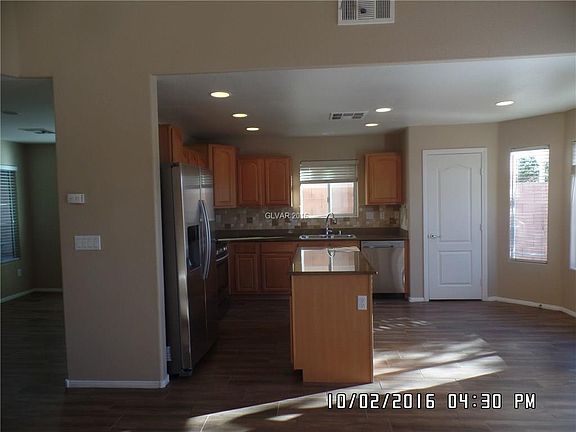 5th image of 7649 Highland Pony St