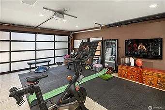 3033 Fairweather Pl — Photo 31