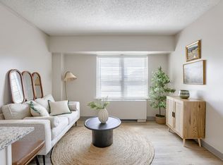 Modern Heights, Omaha, NE 68134