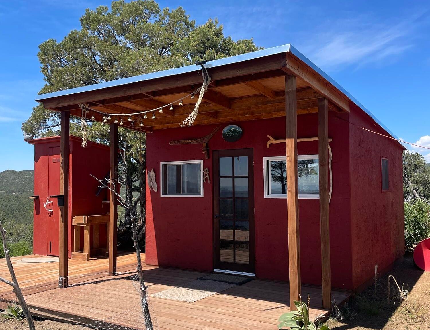 Juniper Trl, Trinidad, CO 81082 Zillow