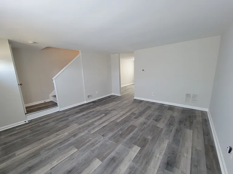 5253 Cedgate Rd #1 — Photo 7