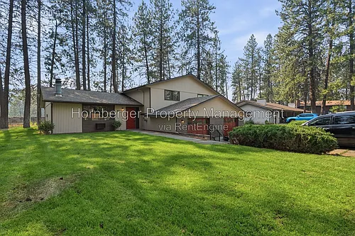 816 S Robinhood St Photo 1 816 S Robinhood St Photo 1
