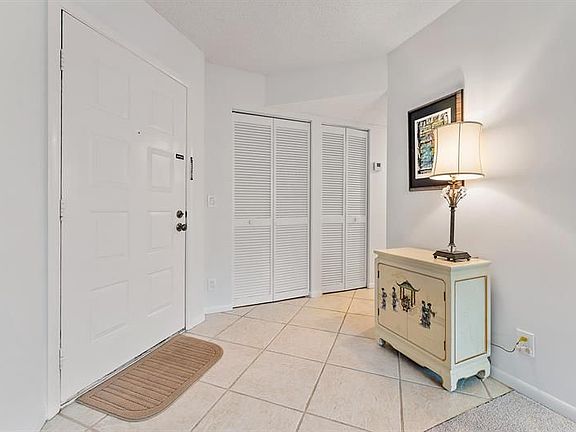 4th image of 1605 S Us Highway 1 APT F305