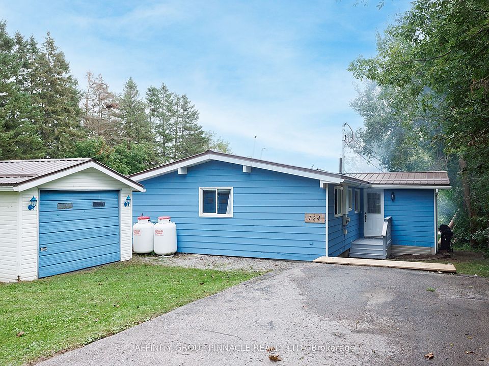 1st image of 124 Cameron Dr