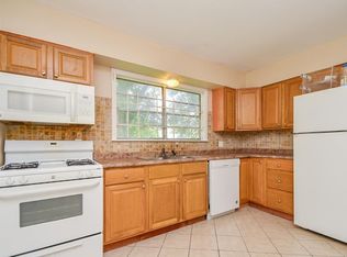 8759 Tilgham St, Houston, TX 77029