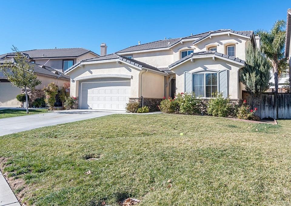 1st image of 32834 Ashley Rose Ct