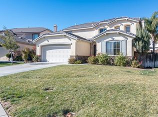 32834 Ashley Rose Ct, Temecula, CA 92592