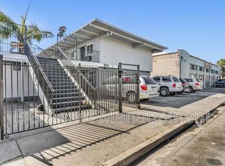 714 Darina Ave #7, Sacramento, CA 95815