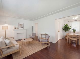 1120 Chelsea Ave #0, Santa Monica, CA 90403