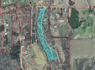 Tara Way, Brandon, MS 39042