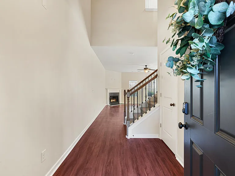 2753 Morgan Glen Rd — Photo 5