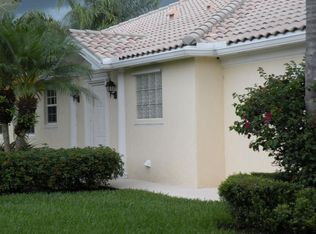 8580 SE Retreat Dr, Hobe Sound, FL 33455