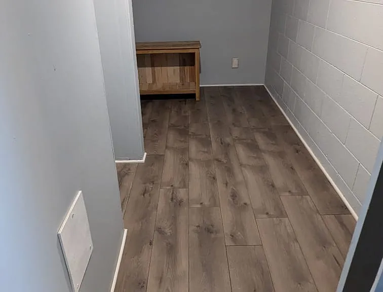 522 E Raymond St #7 — Photo 9