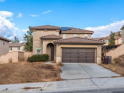 14868 Norfolk Cir, Moreno Valley, CA, 92555