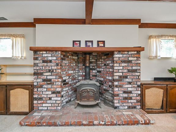 4th image of 5511 Hancock Ct