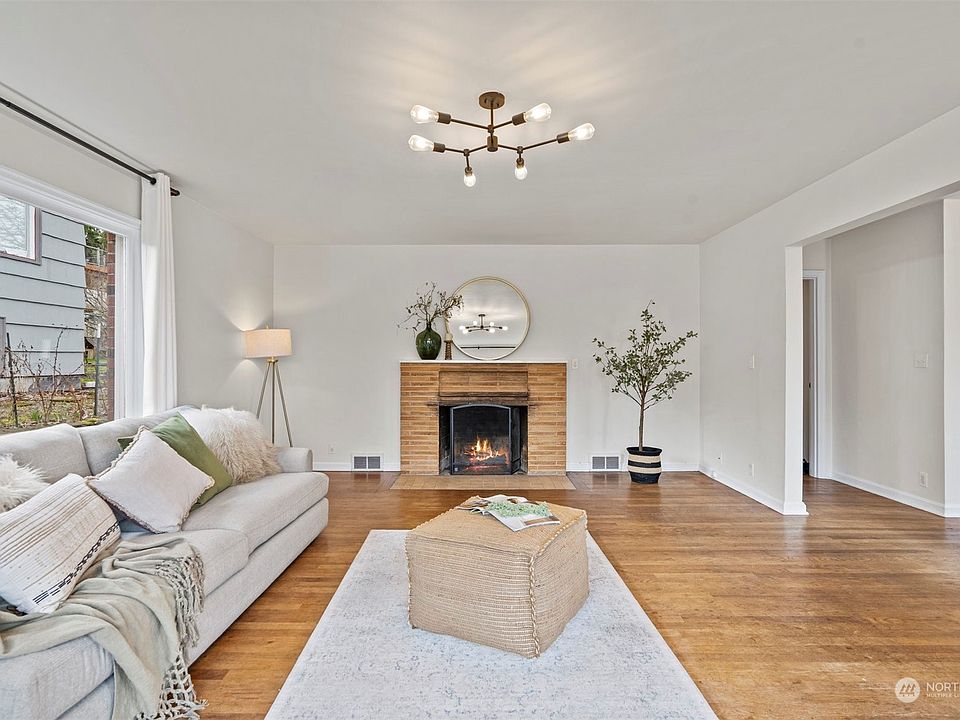 3426 Tulalip Avenue, Everett, WA 98201 Zillow