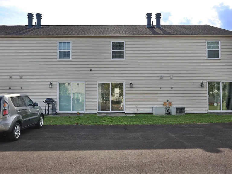 7378 Bride Water Blvd — Photo 25