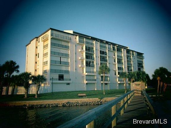 2nd image of 3220 River Villa Way APT 132