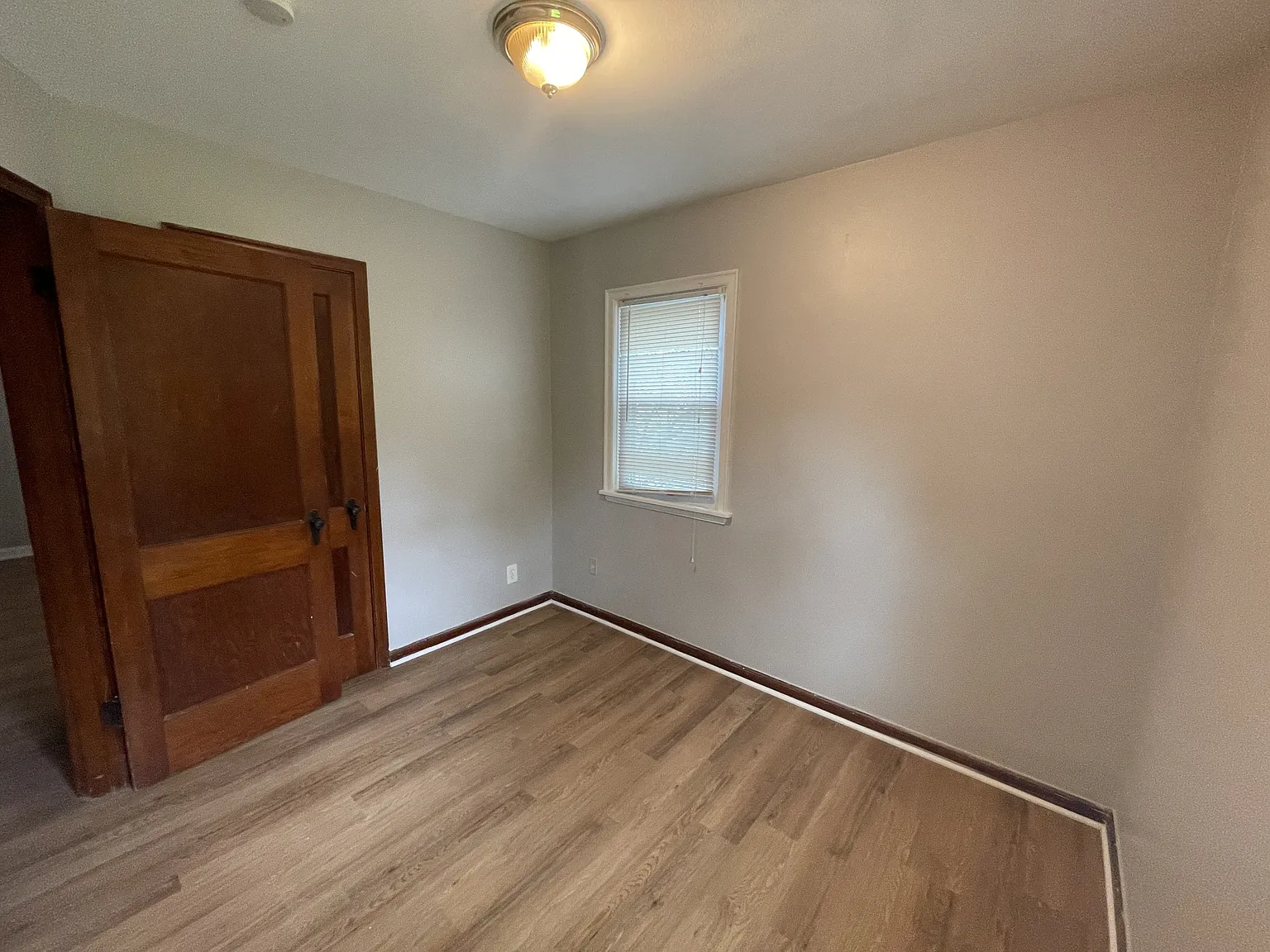 2392 Joyce Ave - 1 — Photo 3