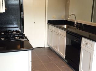 6003 Cougar Dr #C, Austin, TX 78745