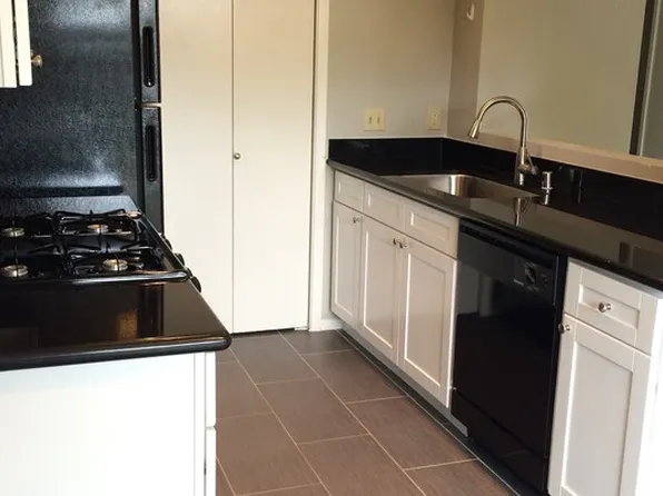 6003 Cougar Dr #C, Austin, TX 78745