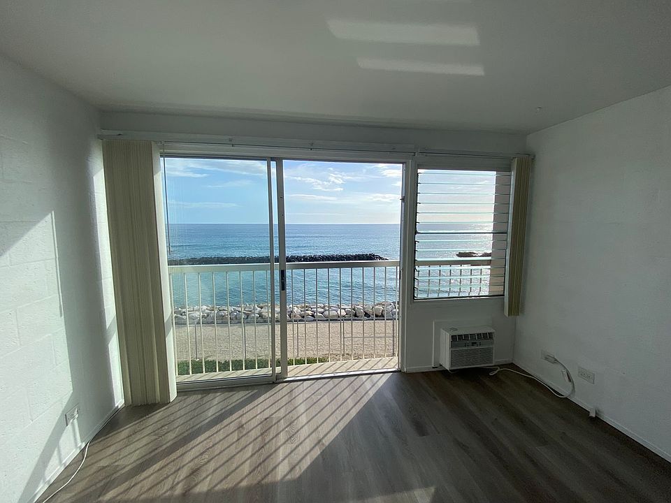 1st image of 85-175 Farrington Hwy APT A434