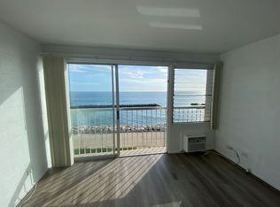 85-175 Farrington Hwy APT A434, Waianae, HI 96792