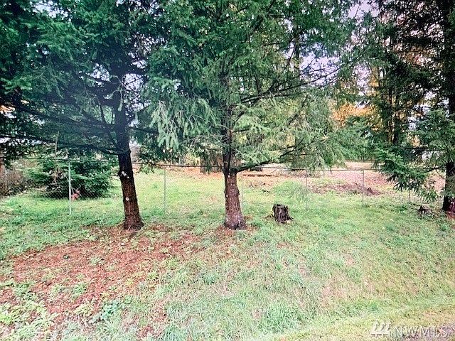 2nd image of 21430 184th Ave SE