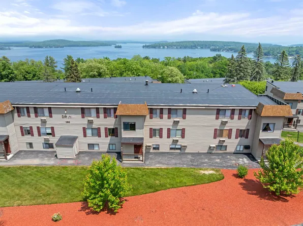 59 Treetop Circle #34, Laconia, NH 03246