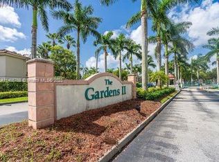 2930 SE 13th Ave UNIT 103-52, Homestead, FL 33035