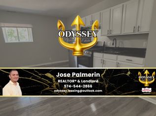 14424-14424 Morse St #K, Cedar Lake, IN