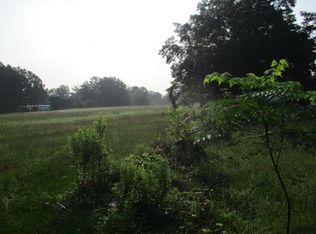 908 State Highway 39 S, Georgetown, GA 39854