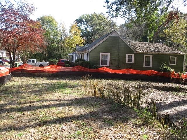 1st image of 1408 Westboro Dr SW Lot 21