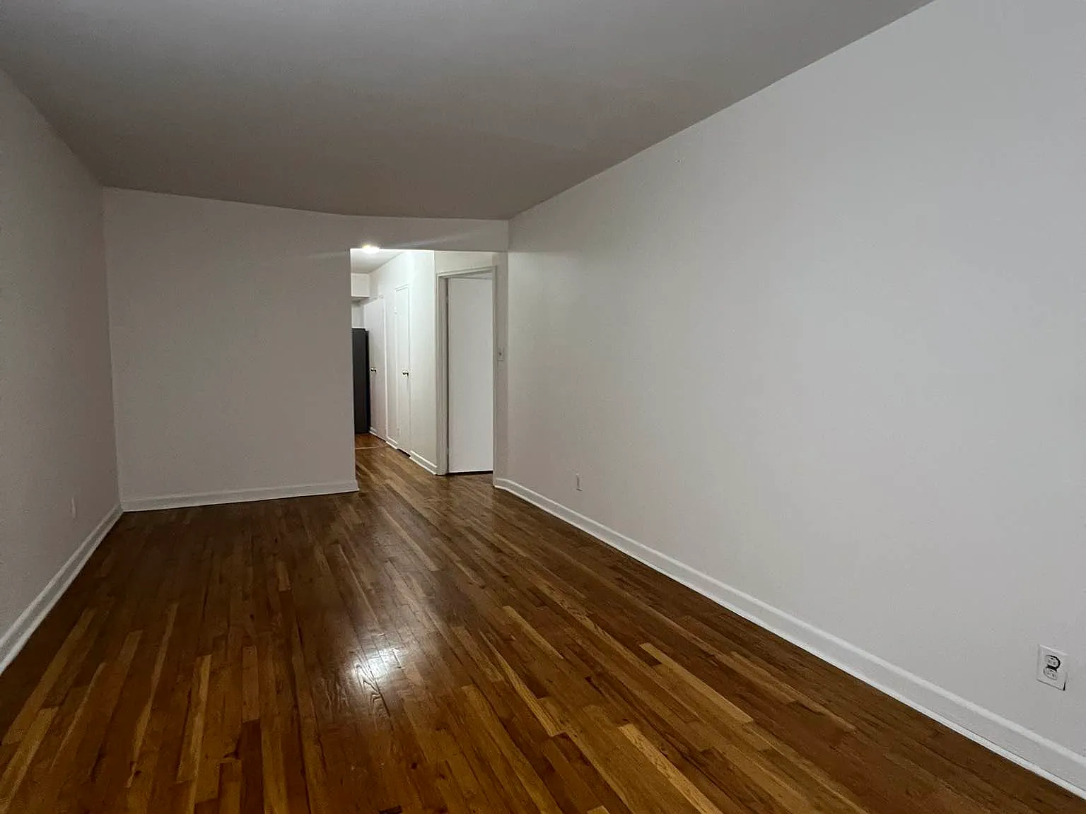 1669 East 9th Street — Photo 2