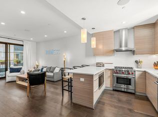 14 W Broadway #504, Boston, MA 02127