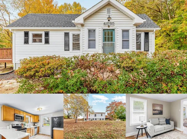 4010 Sixes Rd, Prince Frederick, MD 20678